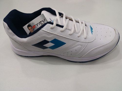 Breathable And Comfortable Men'S Sport Shoes For Sports Wear