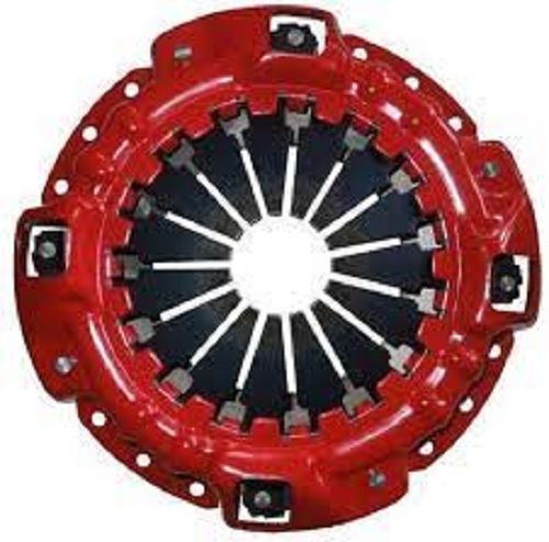 Car Clutch Plates