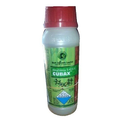 Cubax Insecticide For Agricultural Use