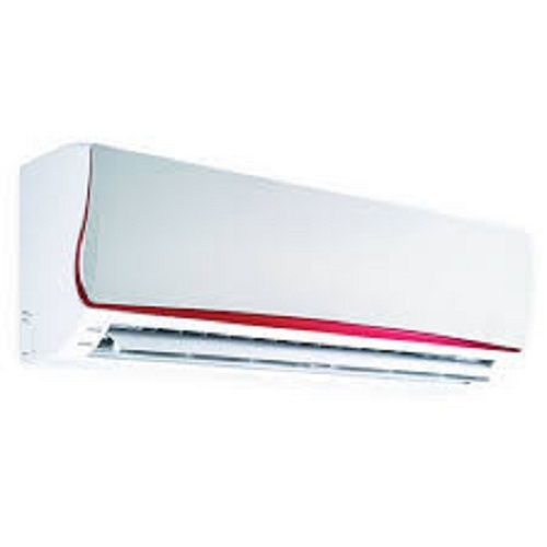 Heavy Duty And Energy Efficient Electrical Wall Mounted Split Air