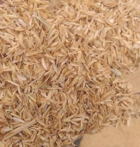 Indian Natural And Hygienically Processed High Proteins Rice Husks For Cattle Feed