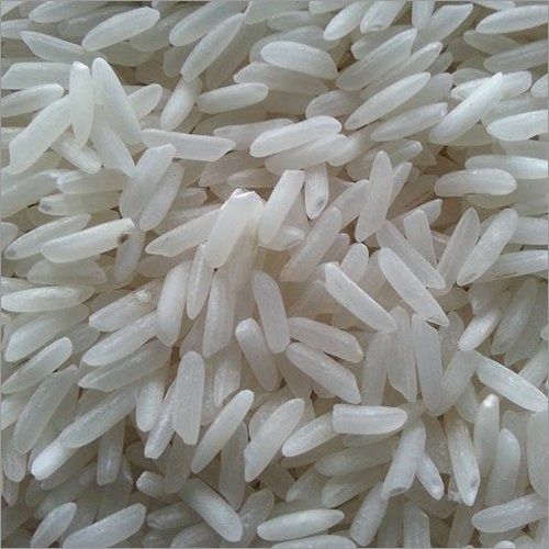 Pack Of 25 Kilogram Pure And Natural Long Grain White Healthy And Tasty Sella Rice