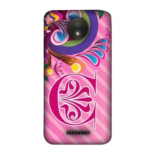Scratch Resistant Printed Plastic Mobile Covers