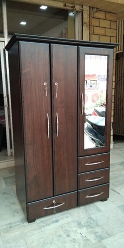 Sturdy Material Strong Stylish Modern Look Dressing Tables For Domestic Use