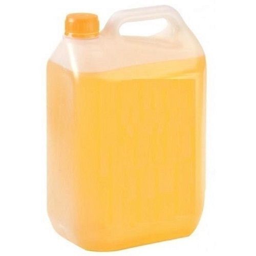 Yellow Color Phenyl Concentrate