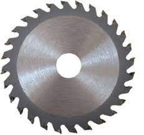 5300 Rpm 110Mm Steel Cutting Blades BladeÂ Size: 110 Mm X 40