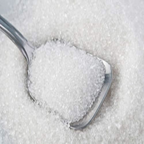 98% Pure Organic Preservatives Refined Fresh Clean Sugar