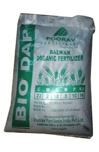 99% Pure Balwan Organic Fertilizer For Agriculture Use