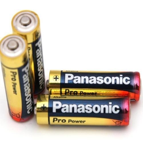 रिमोट और अलार्म क्लॉक के लिए उपयोग की जाने वाली एसिड लीड बैटरी