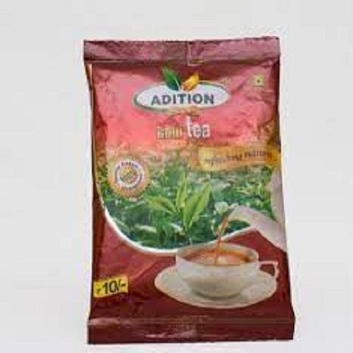 Healthy And Nutritious Assam Tea Granules