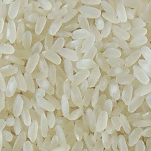 Dried Commonly Cultivated 100% Pure Medium Grain White Ponni Rice