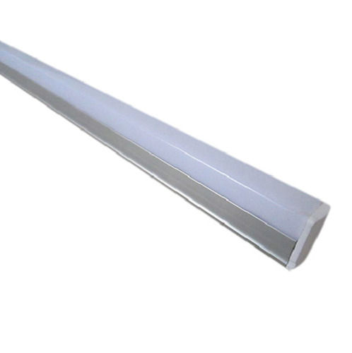 Energy Efficient And Low Power Consumption Led Tube Light