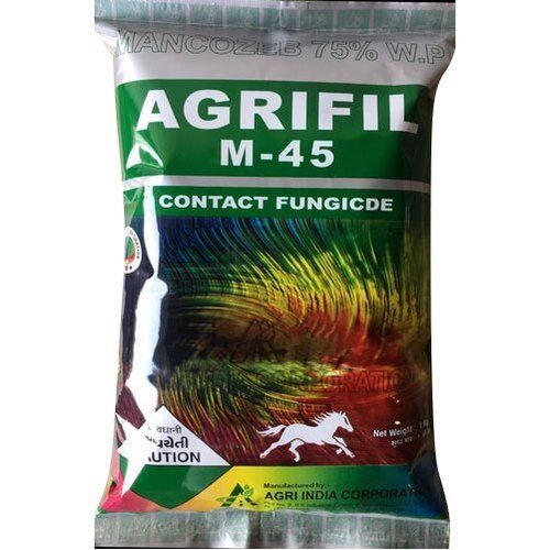 Environment-Friendly Premium Grade Biological Chemical Compound Essential Powerful Fungicide For Agricultural
