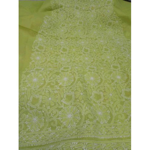 kurti fabric