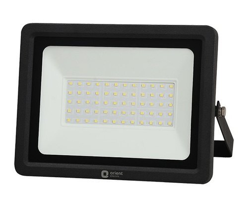Low Power Consuming Shock Proof Energy Efficient Waterproof LED Flood Light