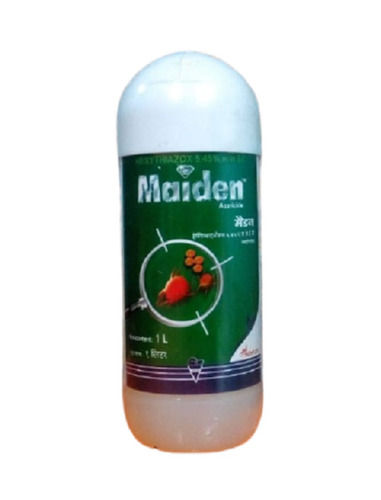 Maiden Bierstadt Hexythiazox Pesticides For Agriculture Use  Purity(%): 98% 99% 100%