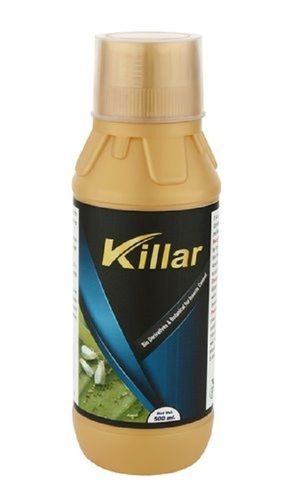 Perfect Insect Killer Controlled Release Type Bio Pesticides For Agricultural Uses Purity(%): 98% 99% 100%