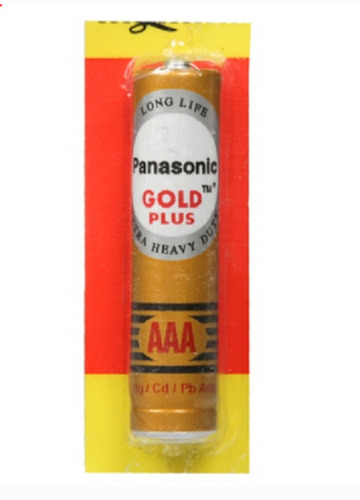 लंबे समय तक चलने वाला गोल्ड हार्डकवर 10 Gm बैटरी नॉमिनल वोल्टेज: 1.5 वोल्ट (V)