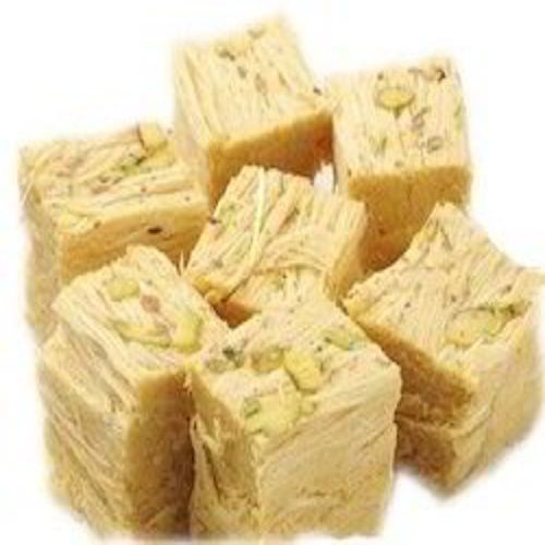 soan papdi