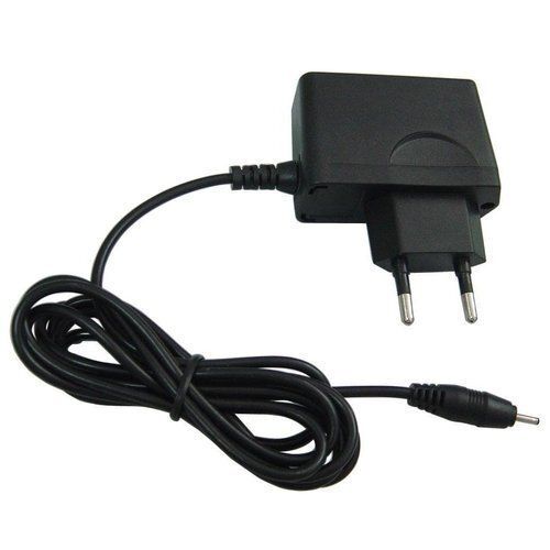 Lightweight Travel Mobile Charger RD 3500