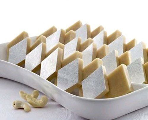 kaju katli