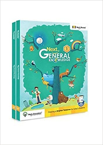 Eco-Friendly A4 Education Books - Bright White Paper, Rectangle Shape | Lightweight, Moisture Resistant, Easy to Carry for Children
