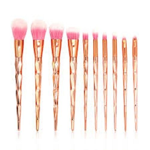 Cosmetic Brushes