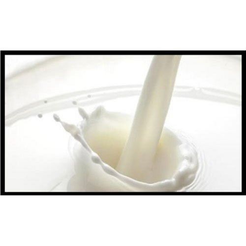 Healthy Calcium Enriched Adulteration Free Hygienically Packed Tasty Fresh Cow Milk