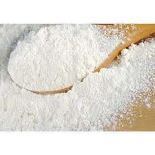 Good For Health Organic White Maida Flour