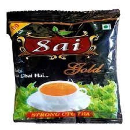 Premium Grade Strong Taste Natural Pure Dry Leaf Plain Bopsm Ctc Assam Tea