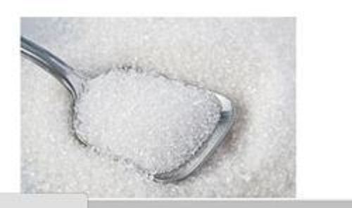 Pure And Fresh Healthy No Added Preservatives Sweet White Sugar For Cooking