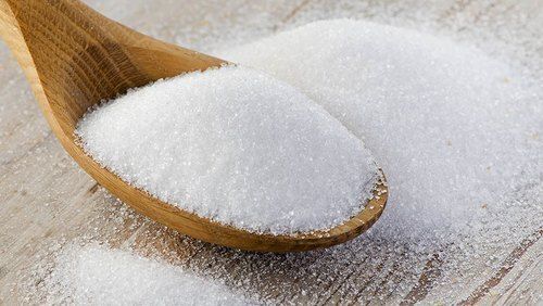 Pure Natural Sweet Taste Sugar Used For Cooking