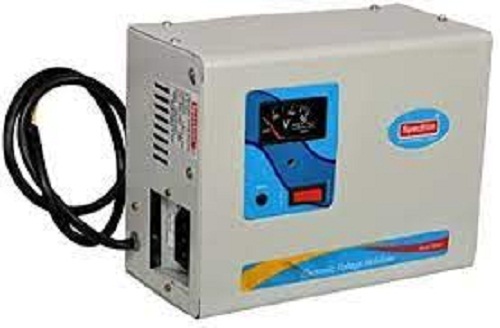 three-phase-automatic-ac-voltage-stabilizer-application-commercial