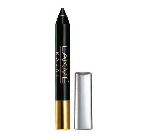 Water And Smudge Proof Long-Lasting Smooth Texture Eye Liner For Makeup 