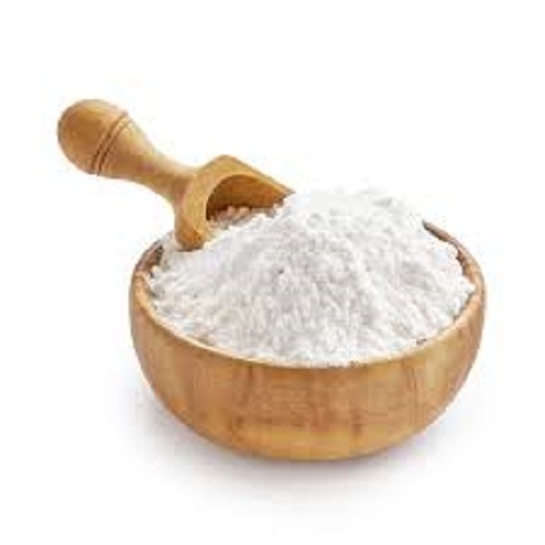 White Maida Flour - Natural Processing, Grade A | Rich in Taste, Healthy and Nutritious for Cooking