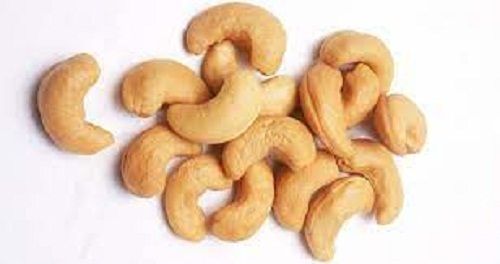  Natural Fresh And Healthy Dry Fruit Cashew Nuts