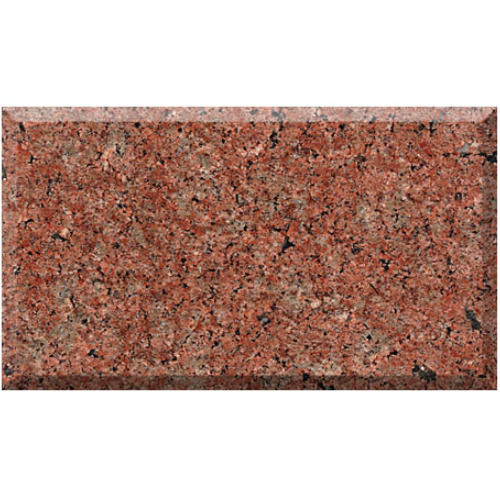 25mm Granite Stone