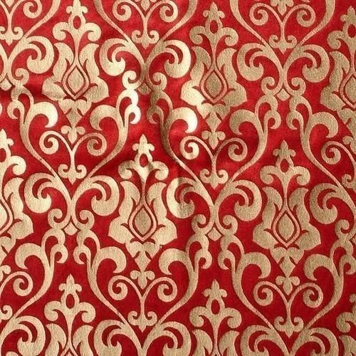 lularoe fabric pattern names - Google Search  Textile pattern design  fashion, Clothing fabric patterns, Textile pattern design