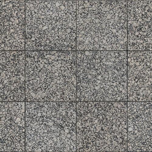 Ceramic Granite Wall Tiles
