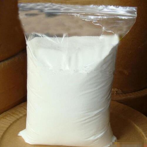 Crystals Zinc Sulphate Heptahydrate