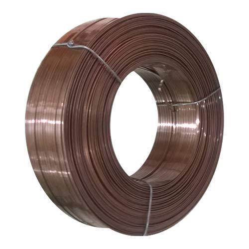 240 Voltage 90 Meter Flexible Winding Copper Wire