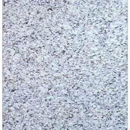 Granite Stone Usually Have A Coarse Texture Cooling And Crystallization  Application: Building