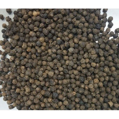 Healthy And 100% Pure Natural A Grade Black Pepper