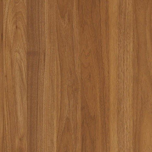 Mica Wood Laminate Sheet