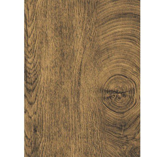 Eco Friendly Easy To Clean Moroccan Timber Mica Sheet