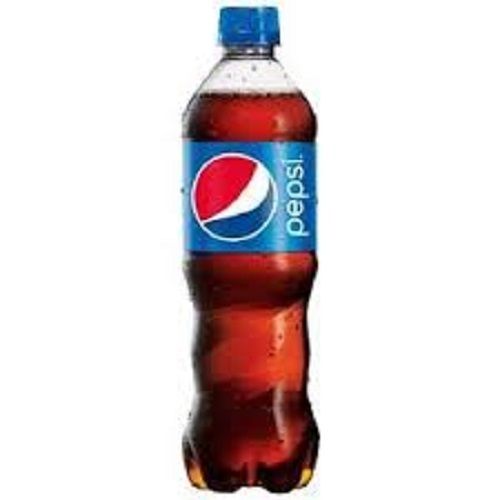 Mouth Watering Delicious And Sweet Taste Chilled Refreshing Pepsi Soft Drink