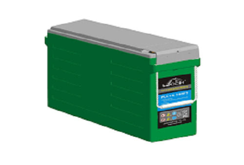 lead battery