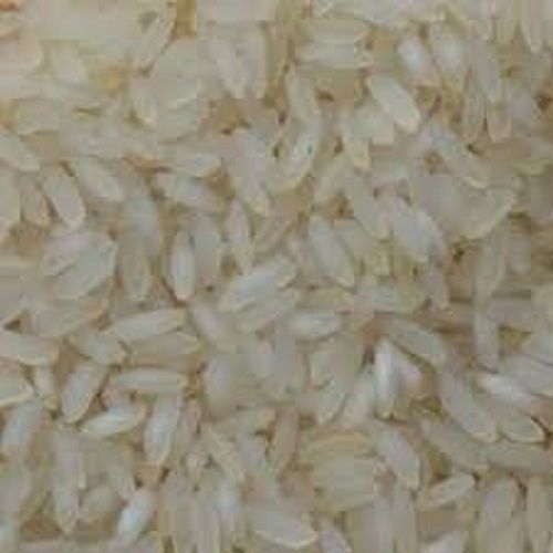 Sona Masuri Basmati Rice