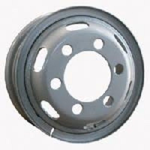 Steel Truck Wheel Rim