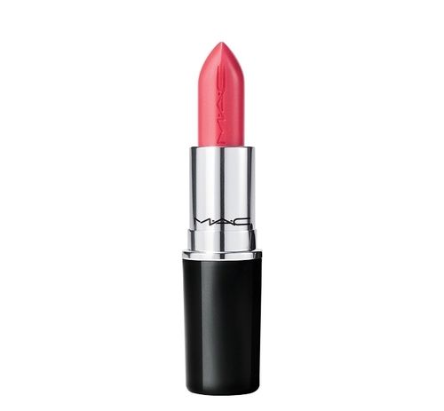 Uv Blocking And Waterproof Long-Lasting Smooth Texture Lipstick For All Types Skin